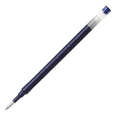 RECARGA BOLIGRAFO PILOT G-2 0,7 MM. RETRACTIL AZUL...