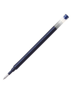 RECARGA BOLIGRAFO PILOT G-2 0,7 MM. RETRACTIL AZUL (BLS-G2-L) - CARGA PILOT G-2 0,7 AZ