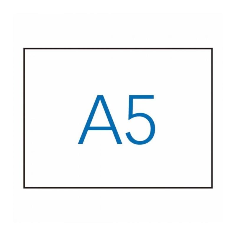 ETIQUETA ADHESIVA APLI LASER FOTOCOPIADORA...