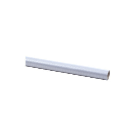 PAPEL CONTINUO FABRISA PLATA ROLLO 1X3 METROS (17047) - PAP.EMBALAJE 1*3M. PLATA