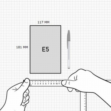 AGENDA ANUAL FINOCAM 2027 DUOBAND BLOC DE NOTAS SEMANA VISTA VERTICAL 117x181 MM. (381201027) (381206027)