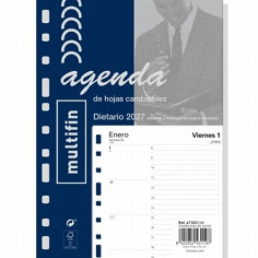RECAMBIO ANUAL 2026 FINOCAM MULTIFIN DIA PAGINA (411020027) - RECAMB.AG.AÑO 11 ANI DPG 3002