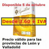 PAPEL FOTOCOPIADORA IK SIGNATURE A4 80 GRAMOS PREMIUM 500 HOJAS -PRECIOS VALIDOS HASTA 31 DE DICIEMBRE-