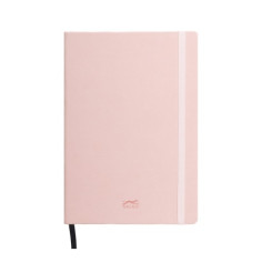 CUADERNOS GALGO A5 80 HOJAS 100 GRAMOS CUADRICULADO TAPA DURA (16271621) (16271651) (16271653) - CUADERNO C/GOMA CUARTO A5 CU 2