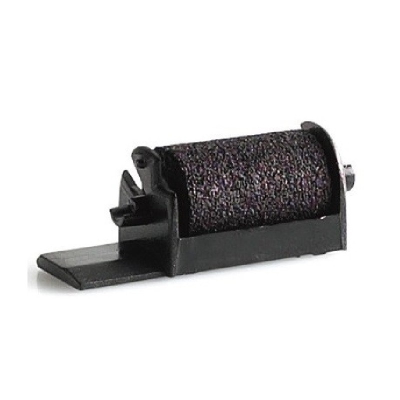 Olivetti Summa 301 Rullo Di Inchiostro IR-40 Per Sharp XE-A101, XE-A102, XE- A106 E ER-100 – Confezione Da 6 Pezzi Cilindro Iseo Olivetti Summa 301 Rullo Di Inchiostro IR-40 Per Sharp XE-A101, XE-A102, XE- A106 E ER-100 – Confezione Da 6 Pezzi Cilindro Iseo