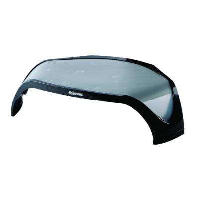 SOPORTE FELLOWES PARA MONITOR SMART SUITES AJUSTABLE EN...