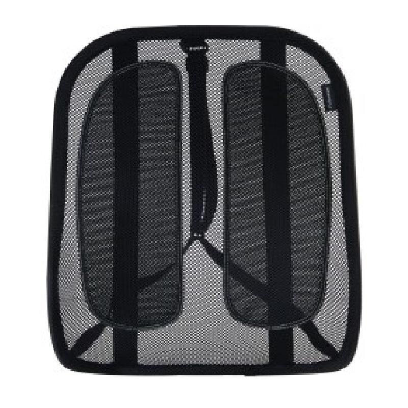 COJIN LUMBAR FELLOWES MESH OFICINA (9191301) DE FELLOWES - COJIN LUMBAR MESH FELLOWES