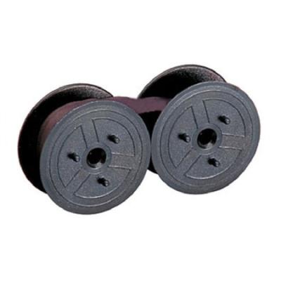 CINTA COMPATIBLE NYLON NEGRA (13X6) CANON 1421 D (GR.51)...