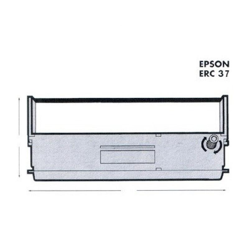 ERC37 EPSON ERC37