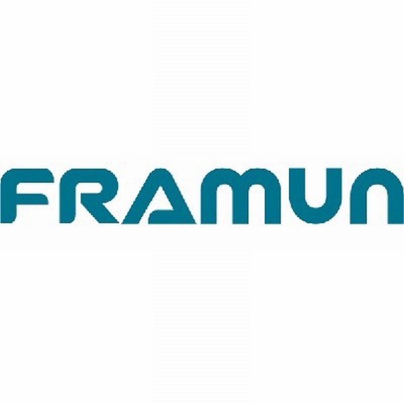 FRAMUN