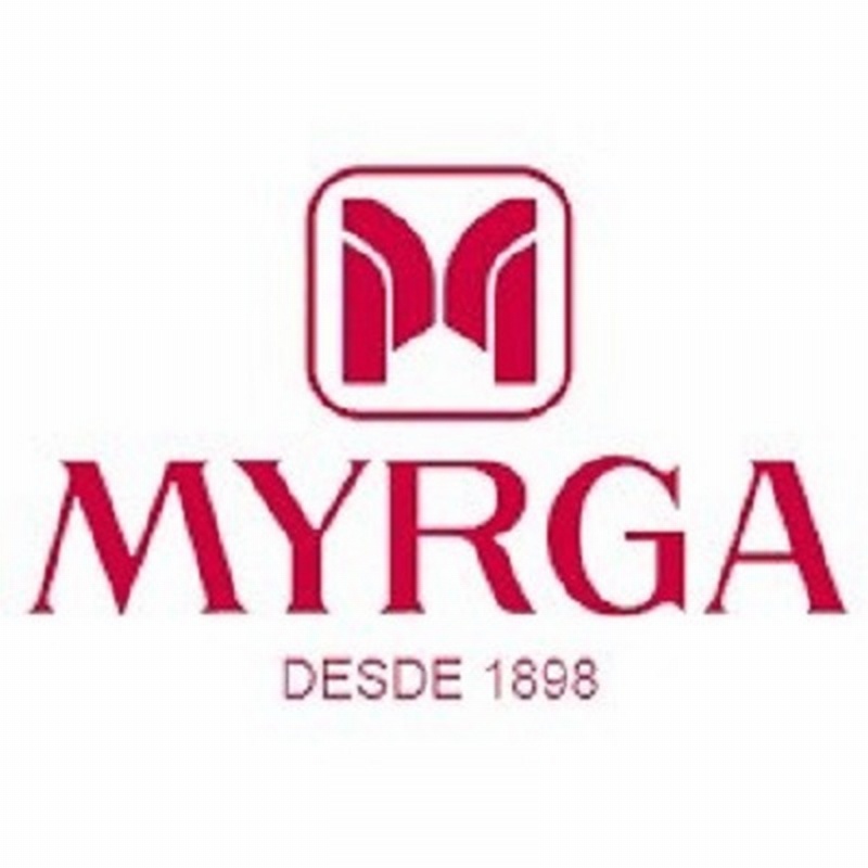 MYRGA