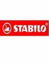 STABILO