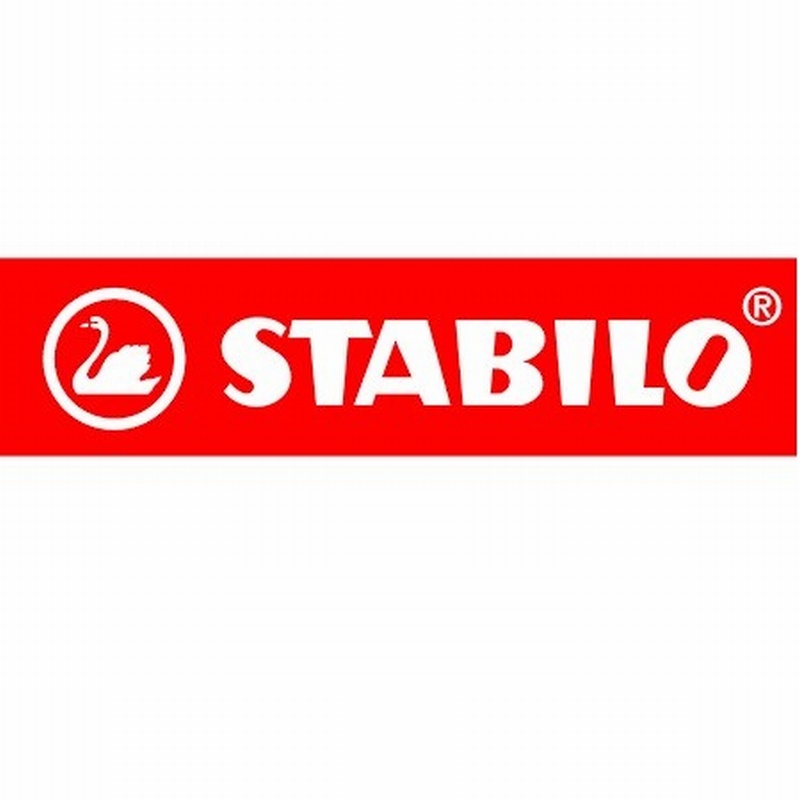 STABILO