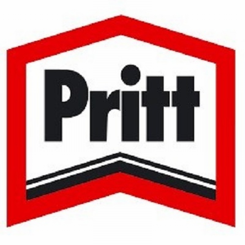 PRITT