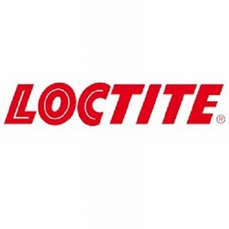 LOCTITE