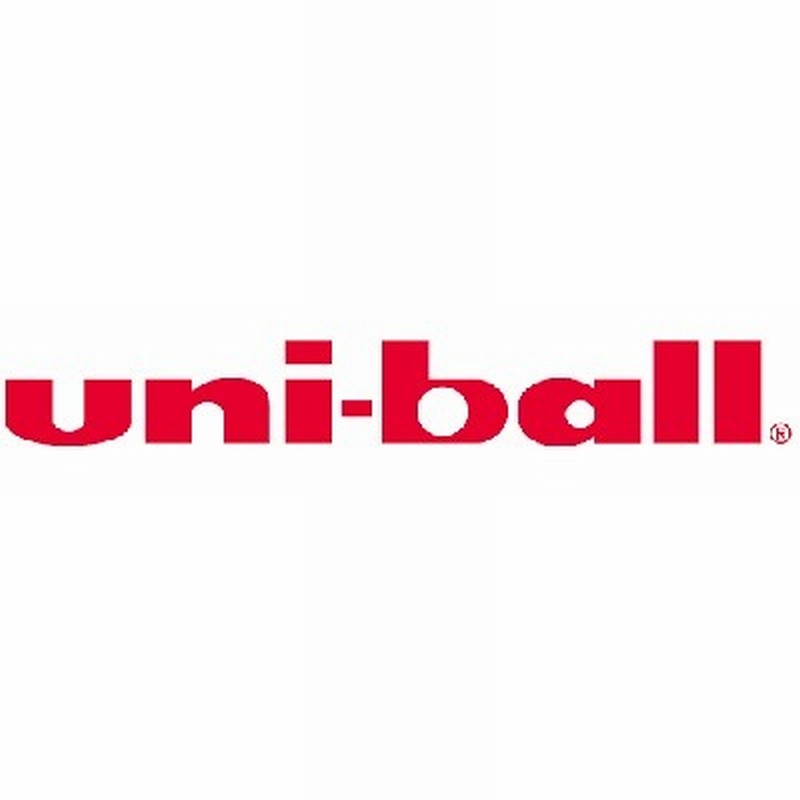 UNIBALL