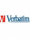 VERBATIM