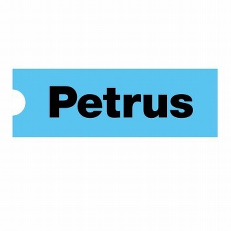 PETRUS