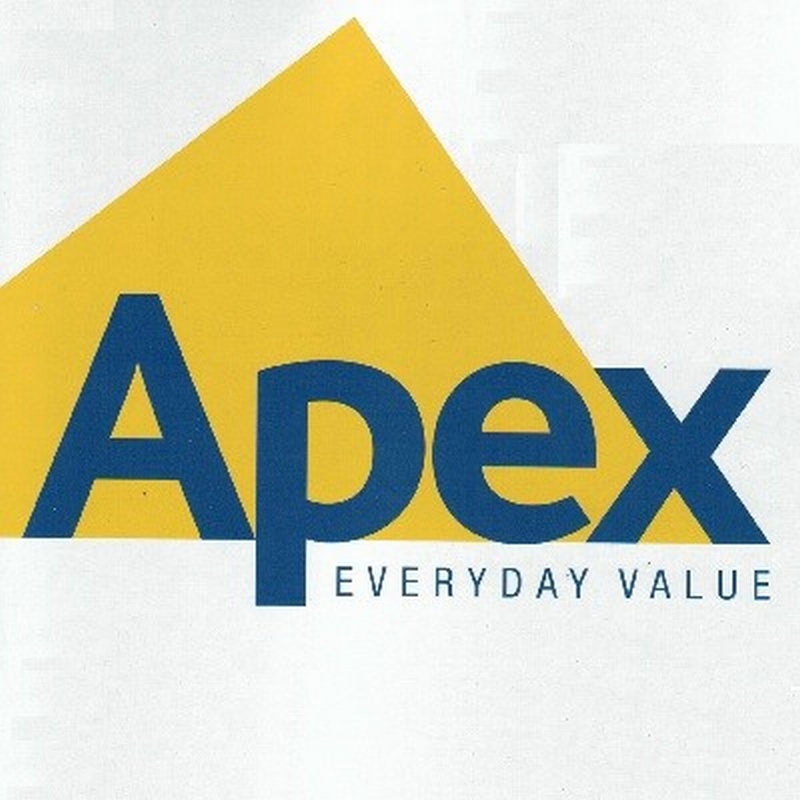 APEX