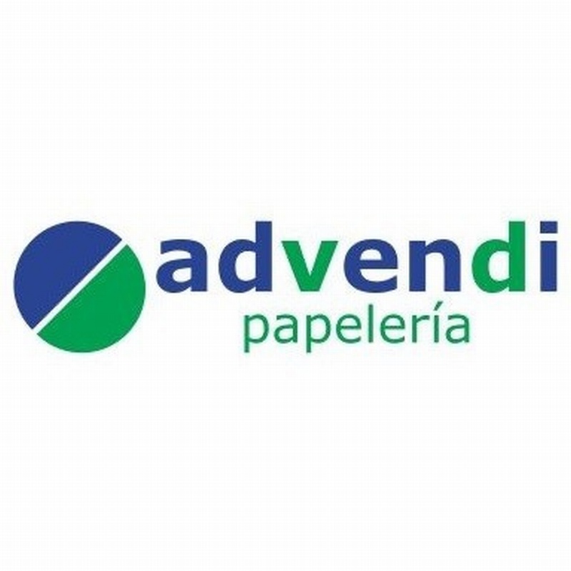 ADVENDI