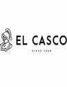 EL CASCO