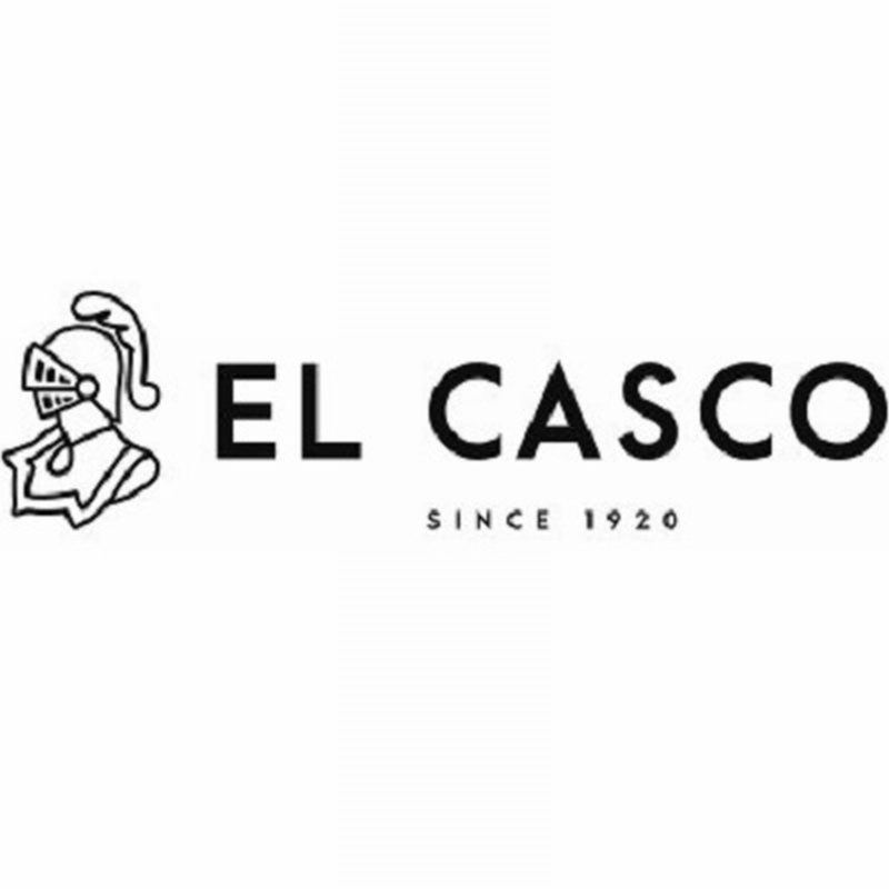 EL CASCO