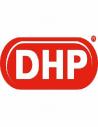 DHP