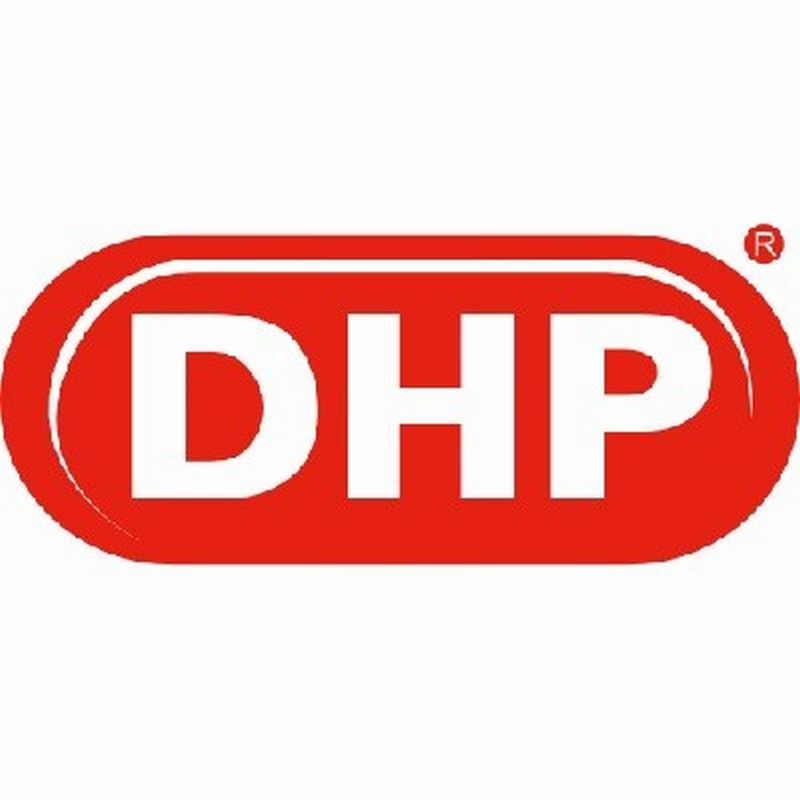 DHP