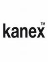 KANEX