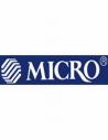 MICRO