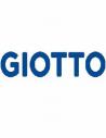 GIOTTO