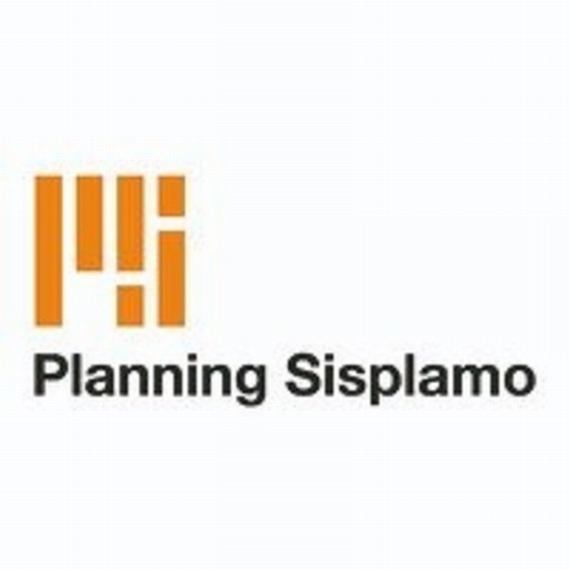 PLANNING SISPLAMO