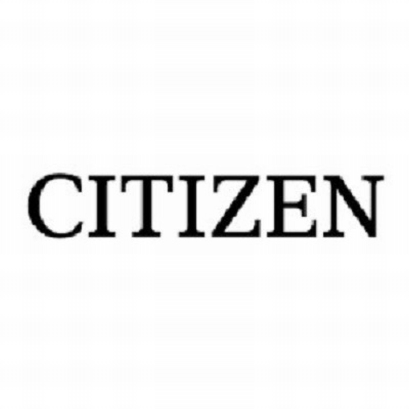 CITIZEN