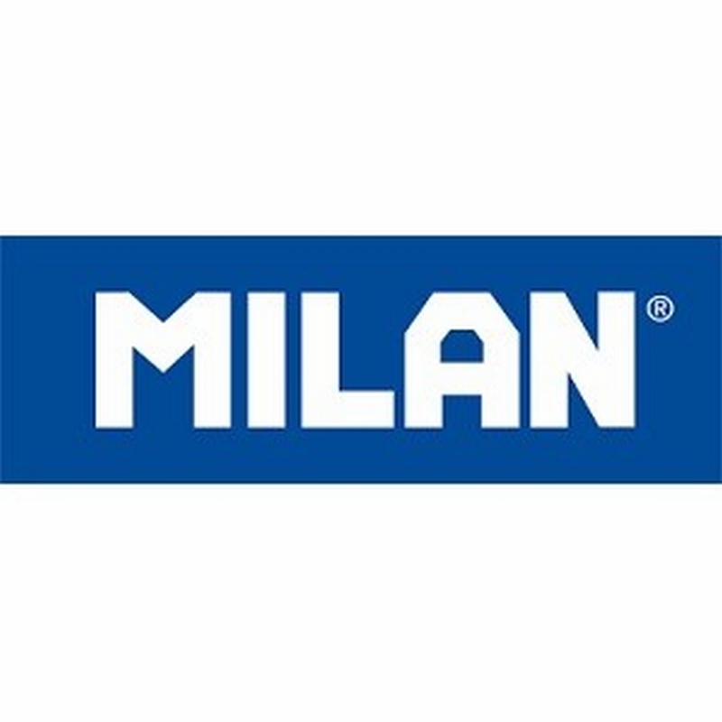 MILAN