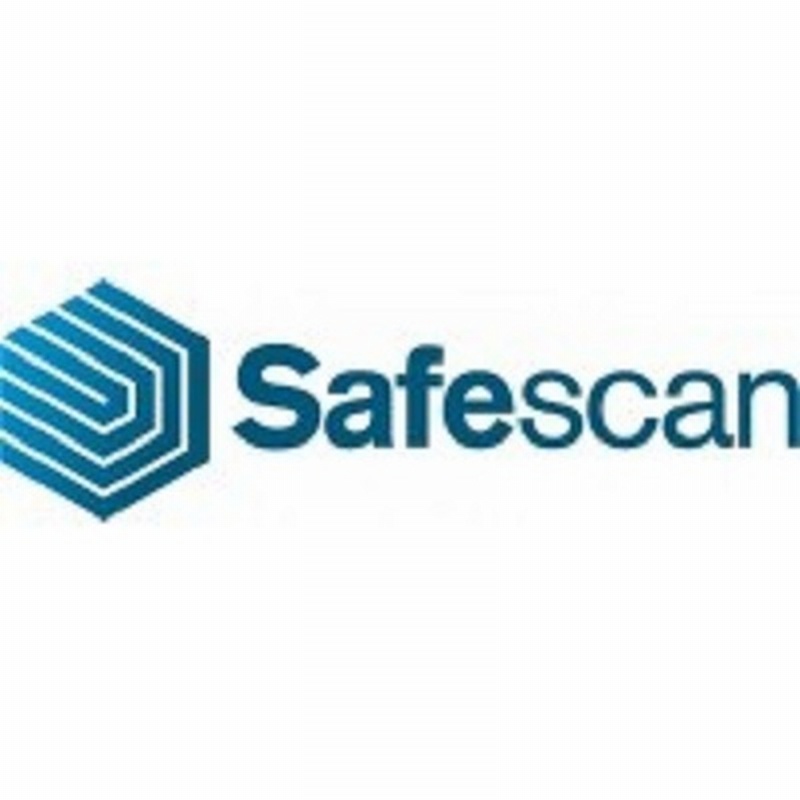 SAFESCAN