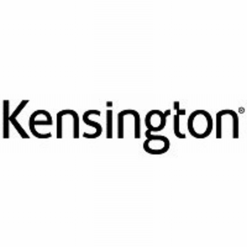 KENSINGTON