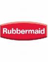 RUBBERMAID