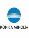 KONICA_MINOLTA