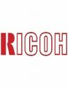 RICOH