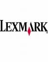LEXMARK