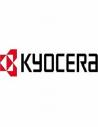KYOCERA