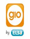 GIO BY ELBA