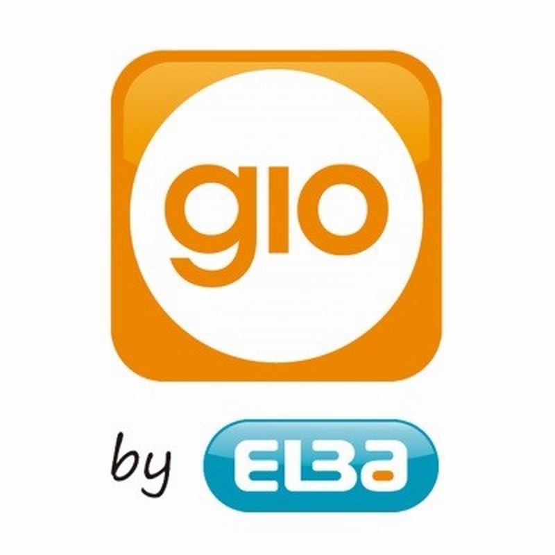 GIO BY ELBA