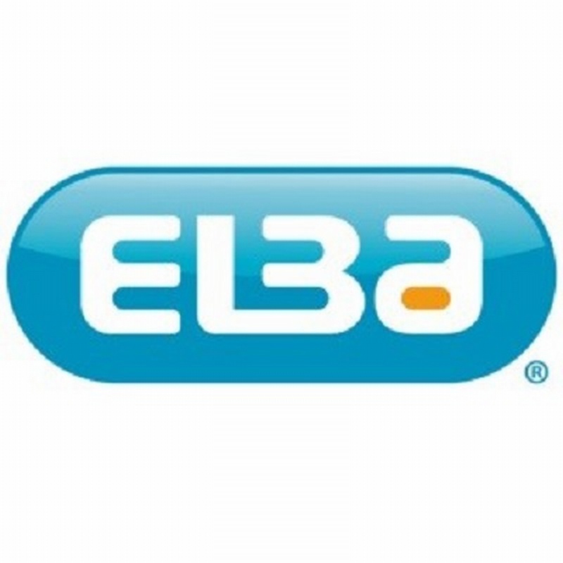 ELBA