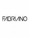 FABRIANO