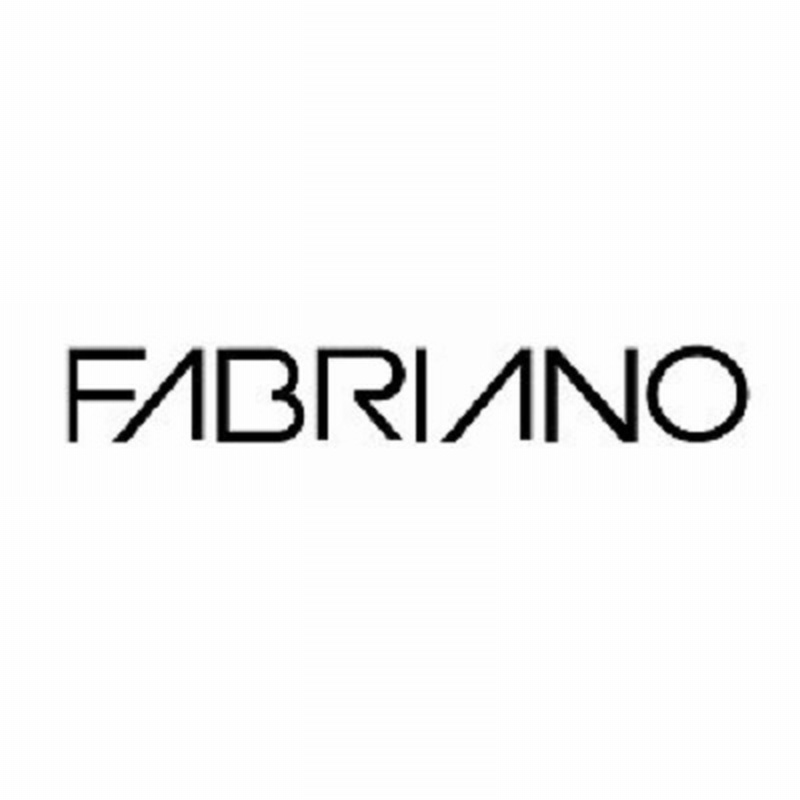 FABRIANO