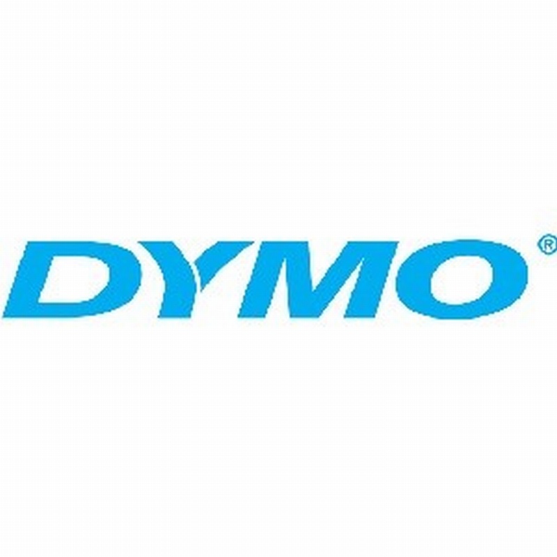 DYMO