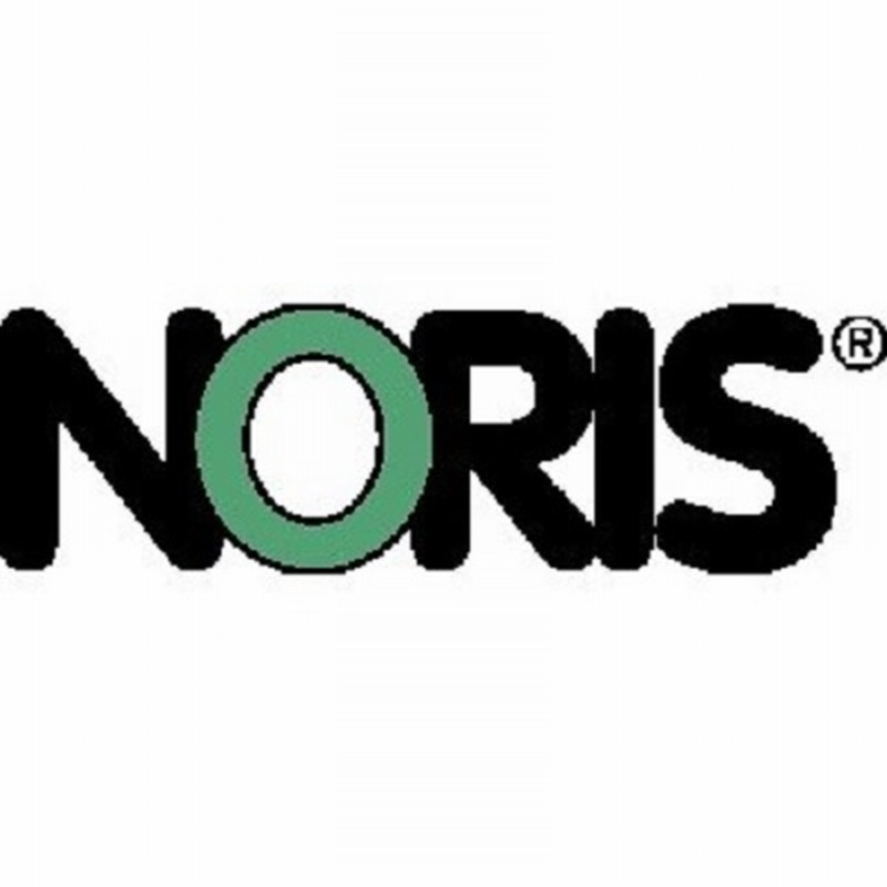 NORIS