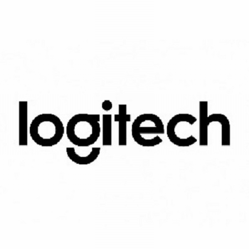 LOGITECH