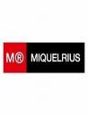 MIQUELRIUS